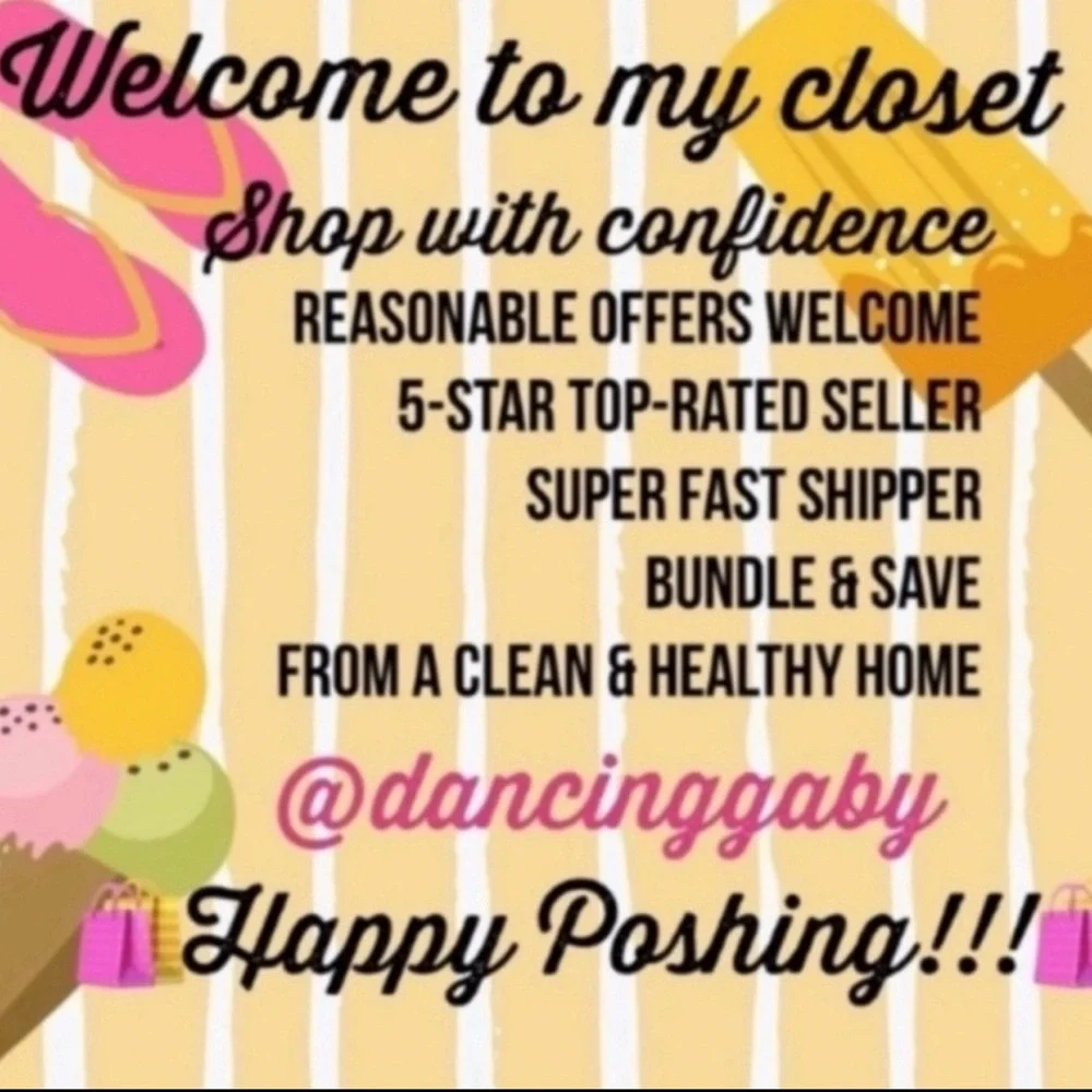 KATE SPADE ♠️ New York 🤎Leila🤎LEATHER CONVERTIBLE SMALL BUCKET BAG 🌟EUC🌟 - Picture 17 of 17